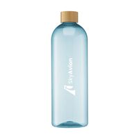 BOTTIGLIA IN RPET DEGLI OCEANI 750 ML
